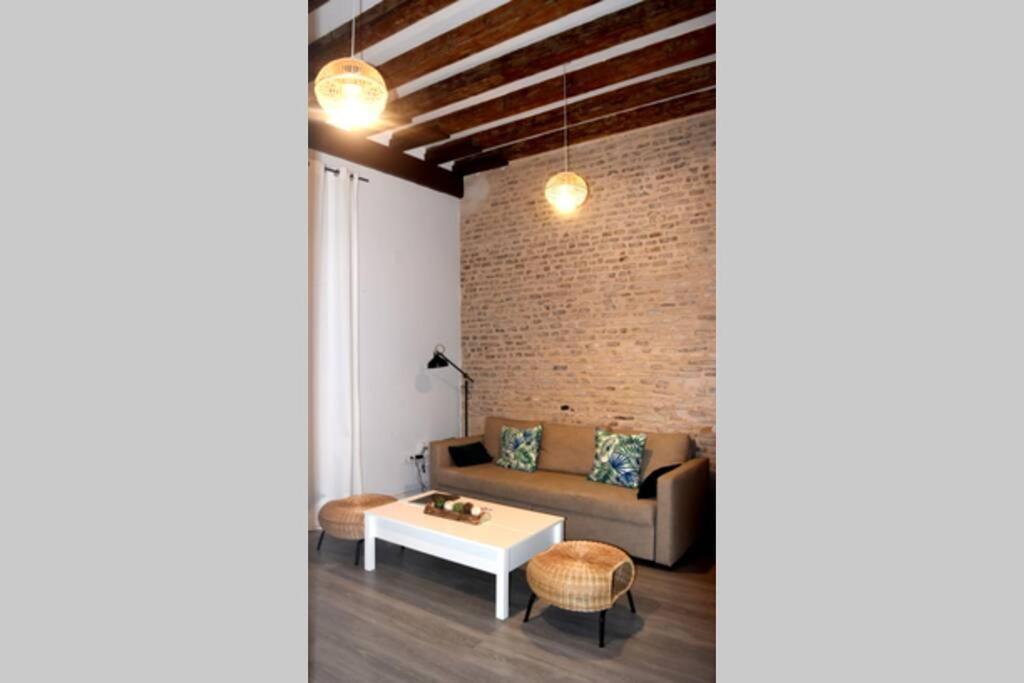 Alleanza, Balcon De La Maestranza Sevilla Exterior foto